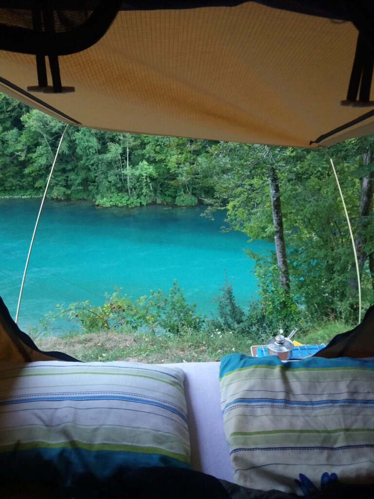 tetsősátor bérlés